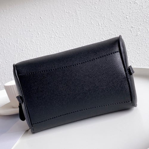 شنطة نسائية ماركة Coach