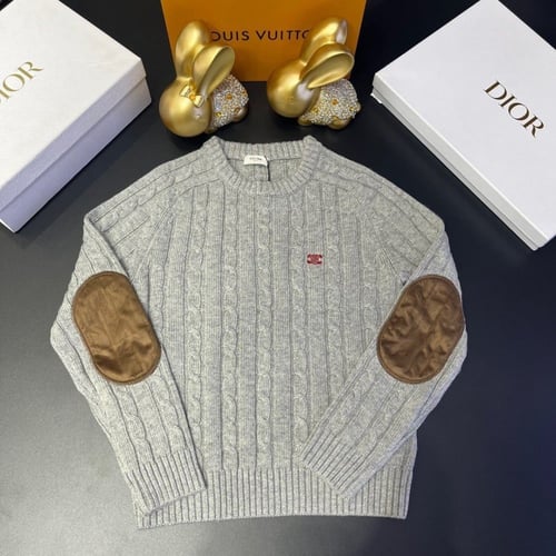 سترة ماركة Celine