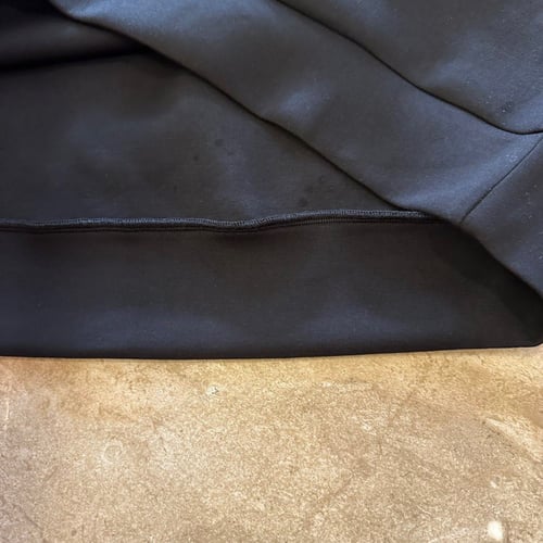 بلوفر ماركة Fendi