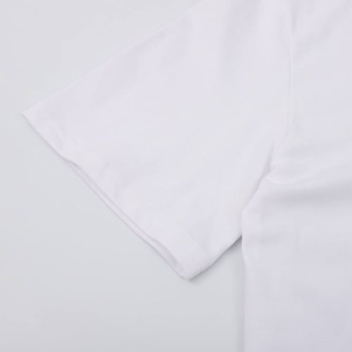 تيشيرت ماركة Givenchy