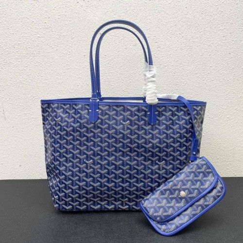 شنطة نسائية ماركة Goyard