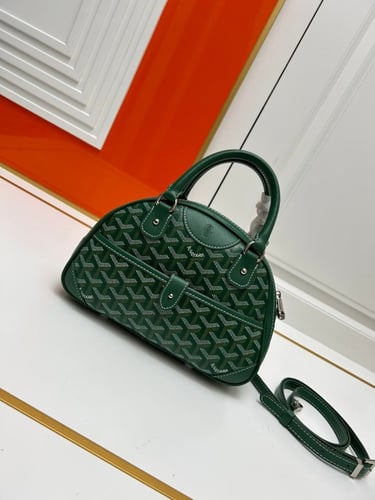 شنطة نسائية ماركة Goyard