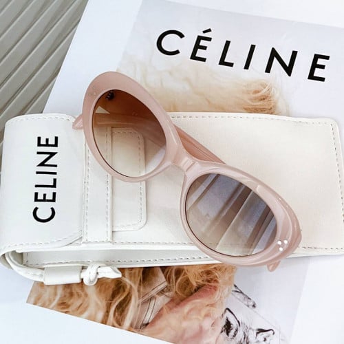 نظارات ماركة ‏Celine