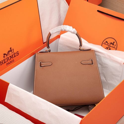 شنطة نسائية ماركة Hermès