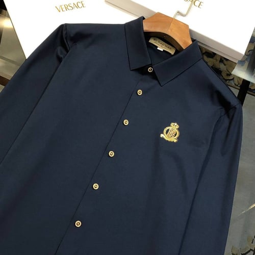 قميص ماركة Burberry