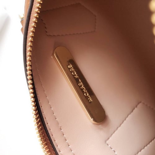 شنطة نسائية ماركة MK