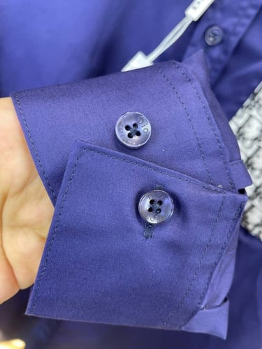 قميص ماركة Dior