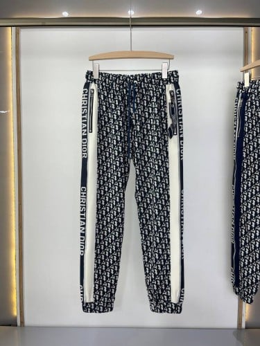 بنطال ماركة Dior