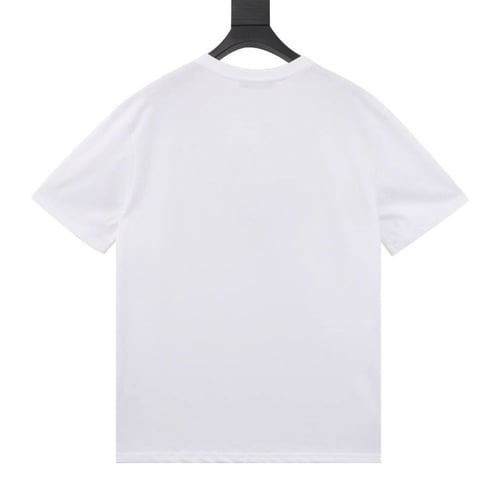 تيشيرت ماركة Givenchy