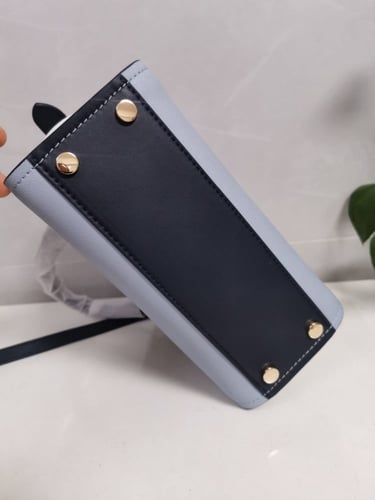 شنطة نسائية ماركة MK