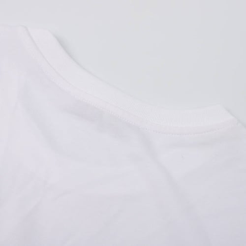 تيشيرت ماركة Givenchy