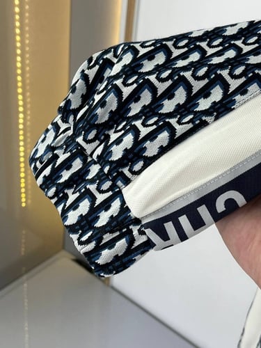 بنطال ماركة Dior