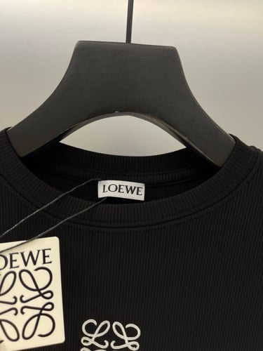 بلوزه نسائية ماركة Loewe