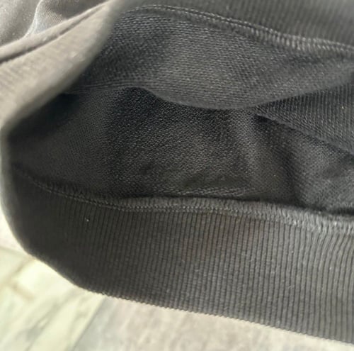 ترنق اطفال ماركة Fendi