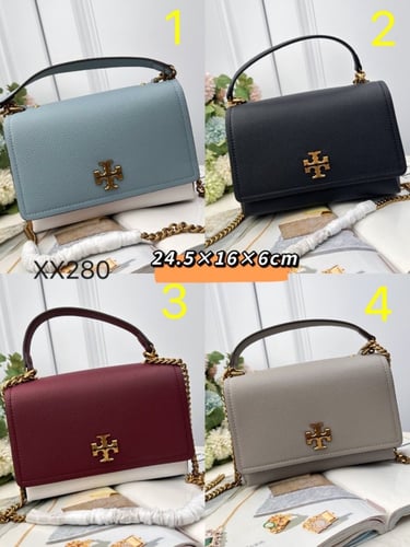 شنطة نسائية ماركة Tory Burch