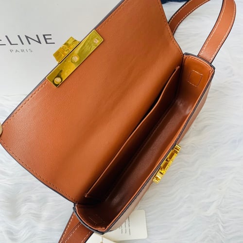 شنطة نسائية ماركة Celine