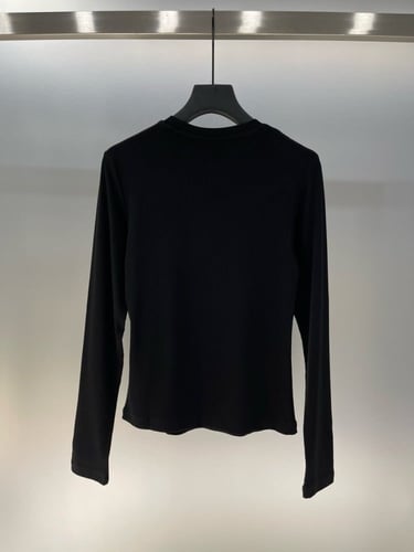 بلوزه نسائية ماركة Loewe