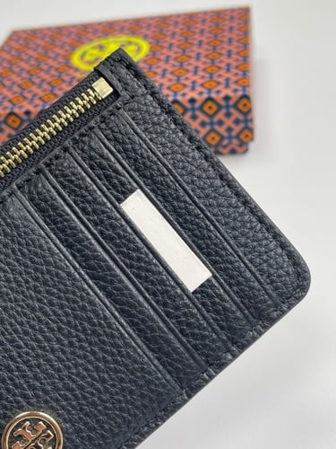 كارد ماركة Tory burch