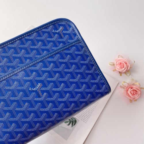 شنطة نسائية ماركة Goyard