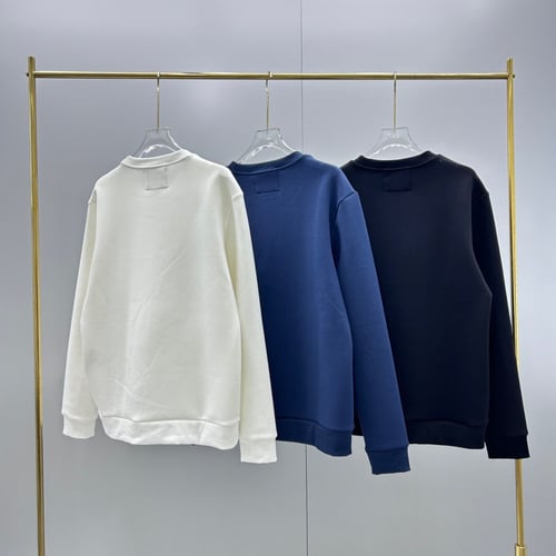 بلوفر رجالي ماركة Armani