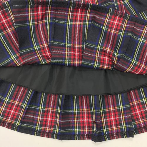 طقم اطفال ماركة Dior