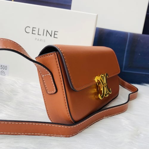 شنطة نسائية ماركة Celine