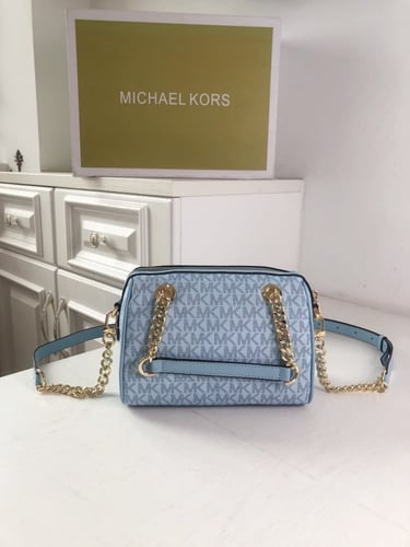 شنطة نسائية ماركة MK