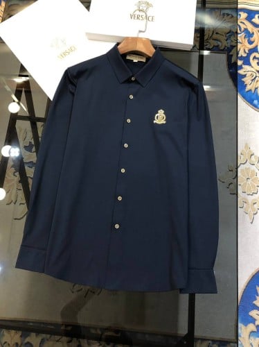 قميص ماركة Burberry