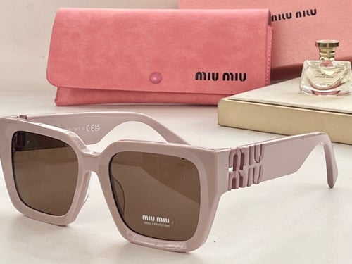 نظاره ماركة Miumiu