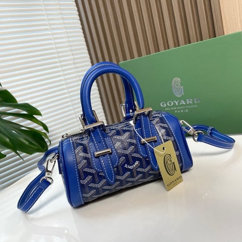 شنطة نسائية ماركة Goyard