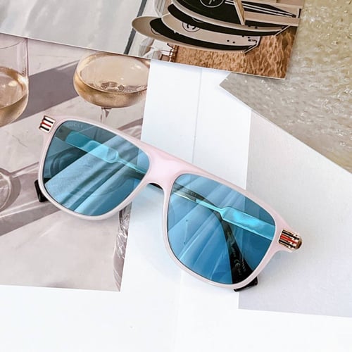 نظارات ماركة ‏Gucci