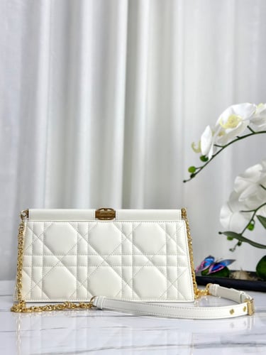 شنطة نسائية ماركة ‏Dior