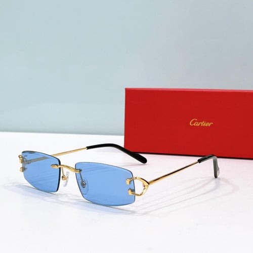 نظاره ماركة ‏Cartier