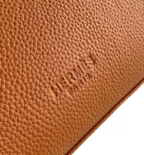 شنطه ماركة Hermès