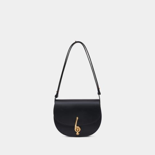 شنطه نسائية ماركة Burberry