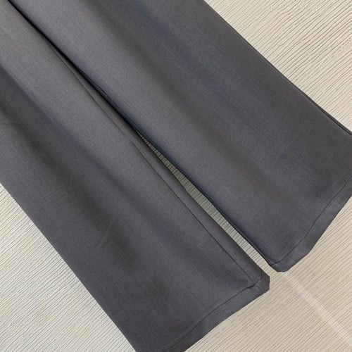 بنطال نسائي ماركة Loewe