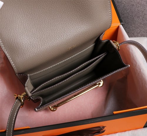 شنطة نسائية ماركة ‏Hermès