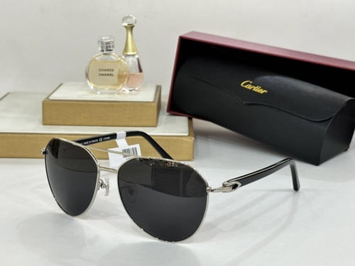 نظاره ماركة ‏Cartier