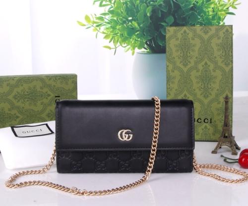 شنطة نسائية ماركة Gucci