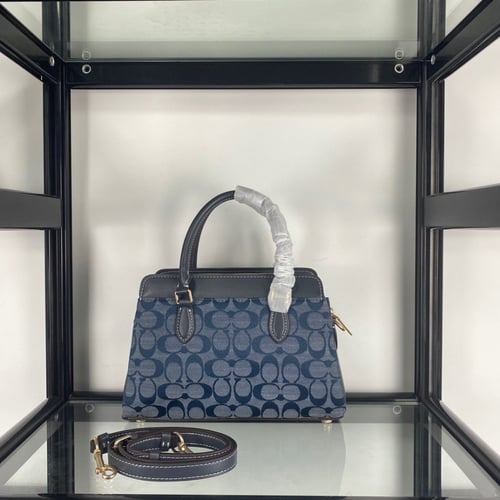 شنطة نسائية ماركة Coach