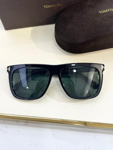 نظاره ماركة ‏Tom Ford