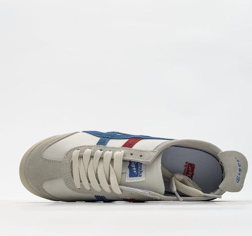 حذاء ماركة Onizukai