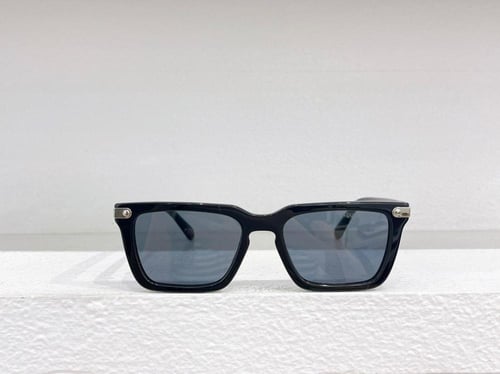 نظاره ماركة LV