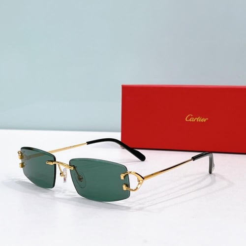 نظاره ماركة ‏Cartier