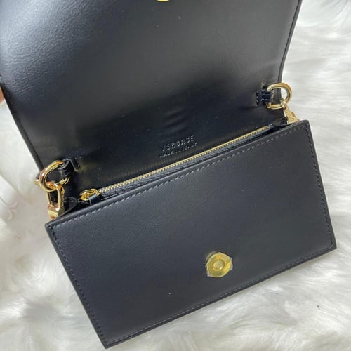 شنطة نسائية ماركة Versace