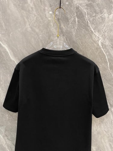 تي شيرت رجالي ماركات متنوعه