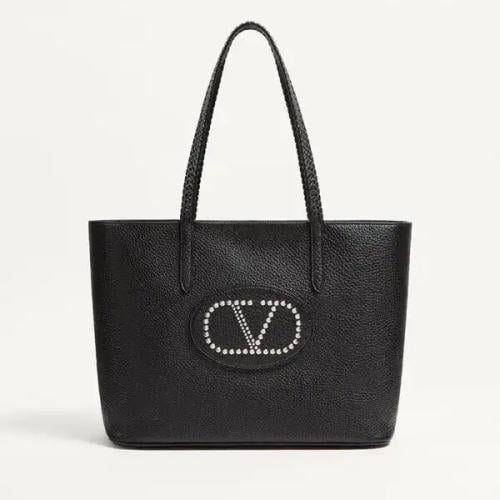 شنطه نسائية ماركة Valentino