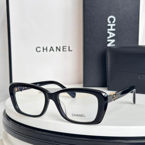 نظاره ماركة Chanel