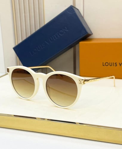 نظاره ماركة LV