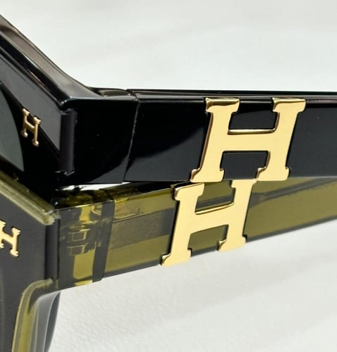 نظاره ماركة Hermès
